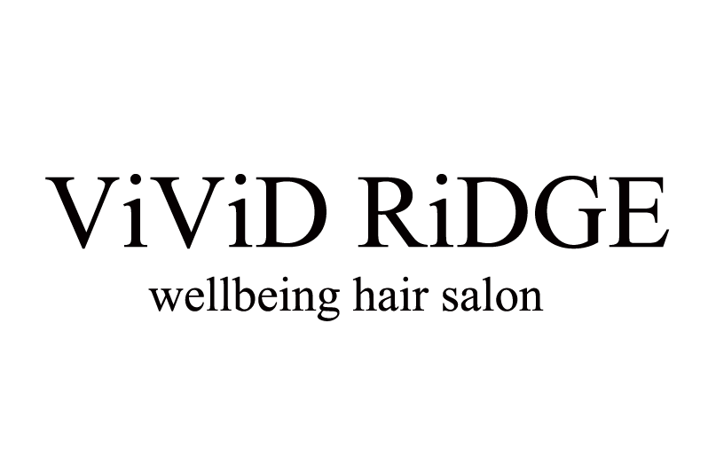 ViViD RiDGE（ビビッドリッジ）
